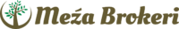 Meža Brokeri